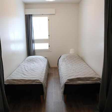 Kotila Kotipaljakka מראה חיצוני תמונה